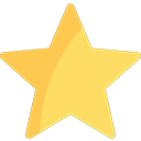 review star